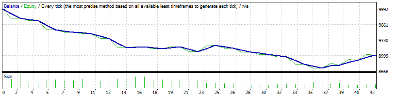 chfjpy