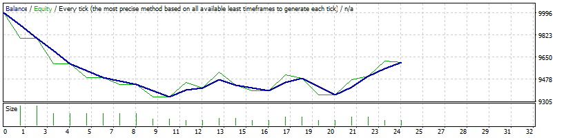 chfjpy