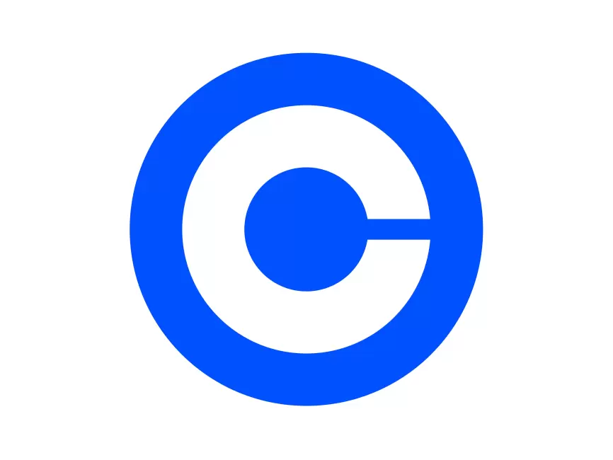 coinbase icon