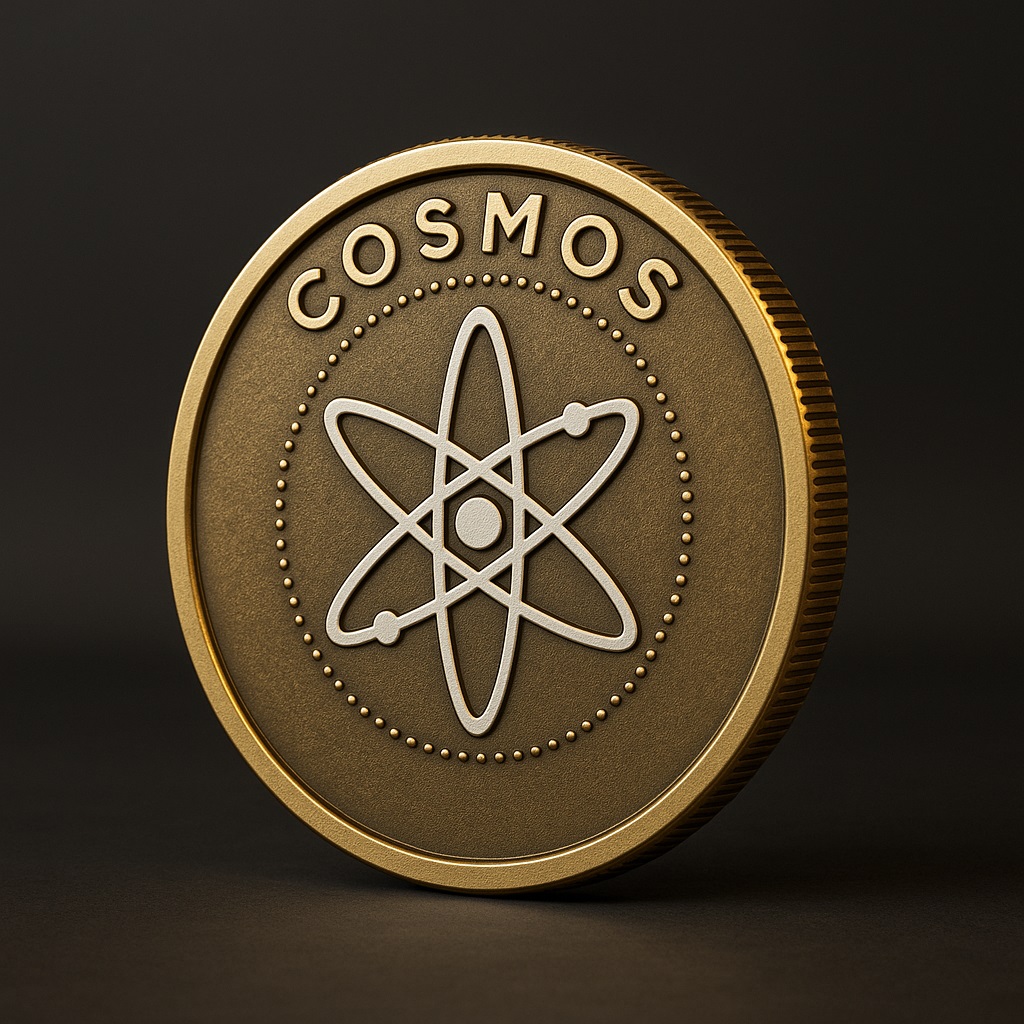 Cosmos