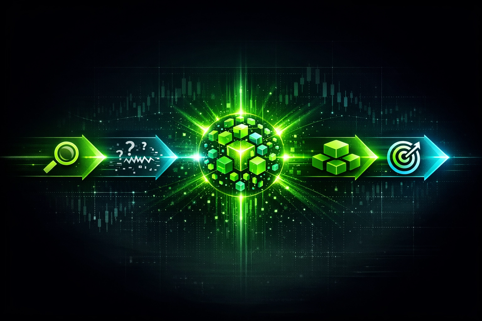 Why Trading Feels Like a Puzzle for Curious Minds