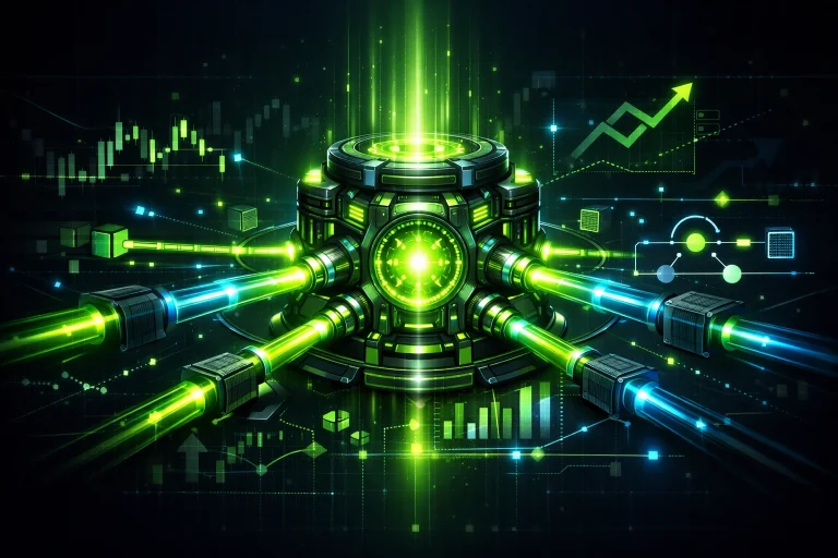 Active vs Passice Income