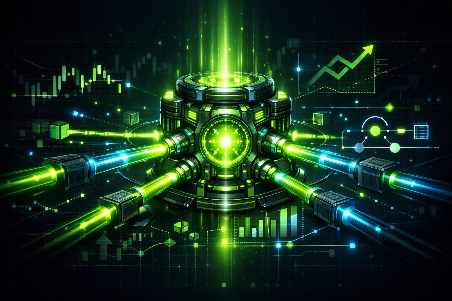 Active vs Passice Income