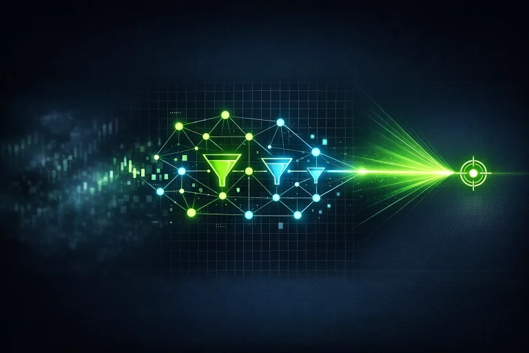 Learn Trading From Demo