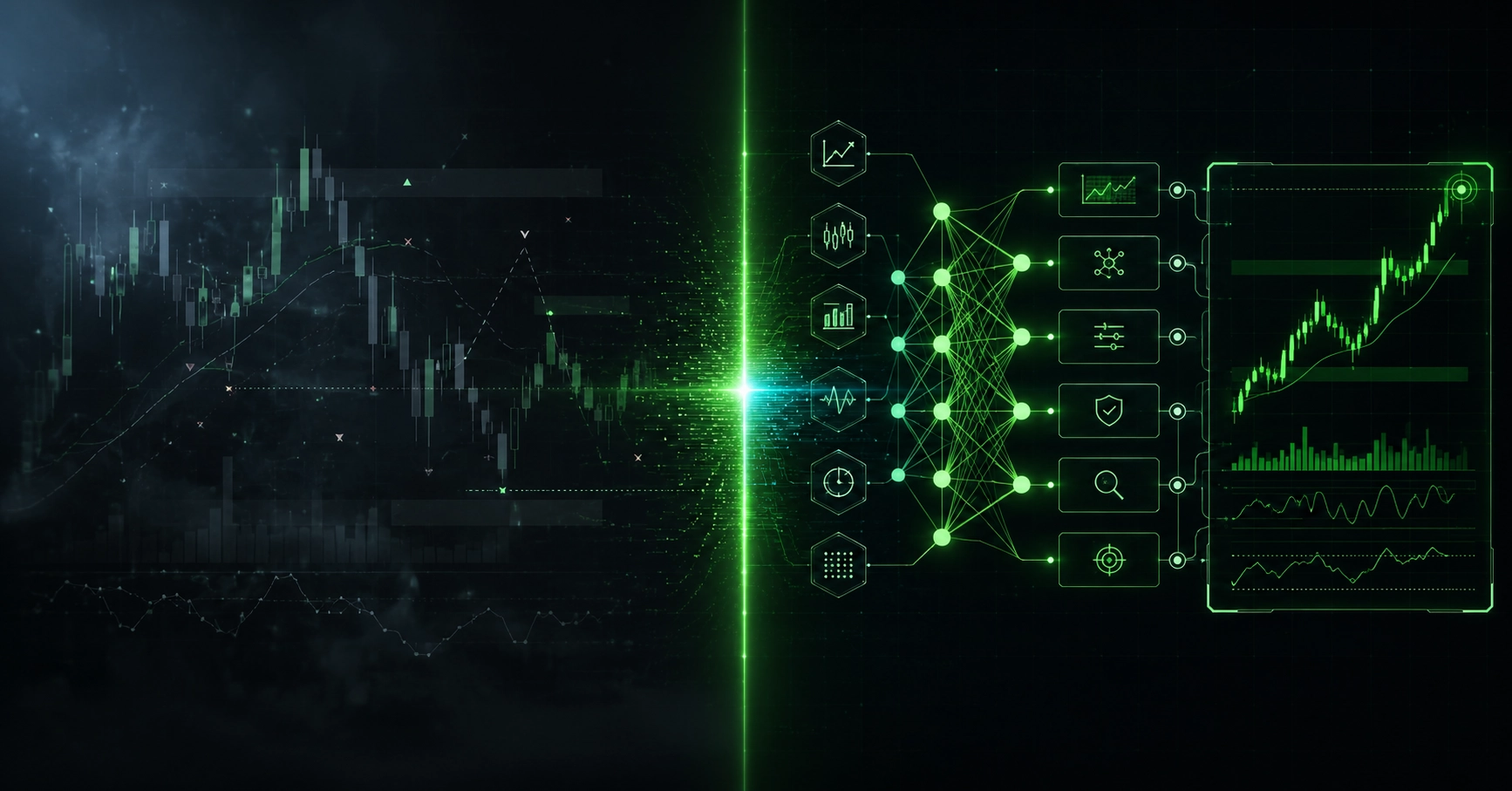 NNFX Comparison