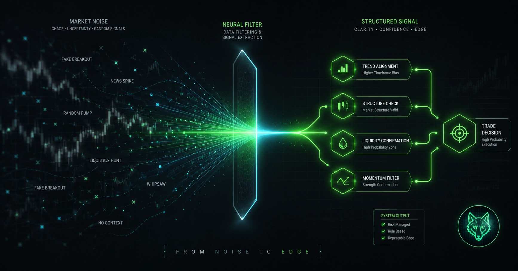 What is the NNFx method?