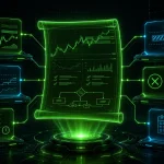beginner trading plan