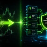 beginner traders lose money before risk management