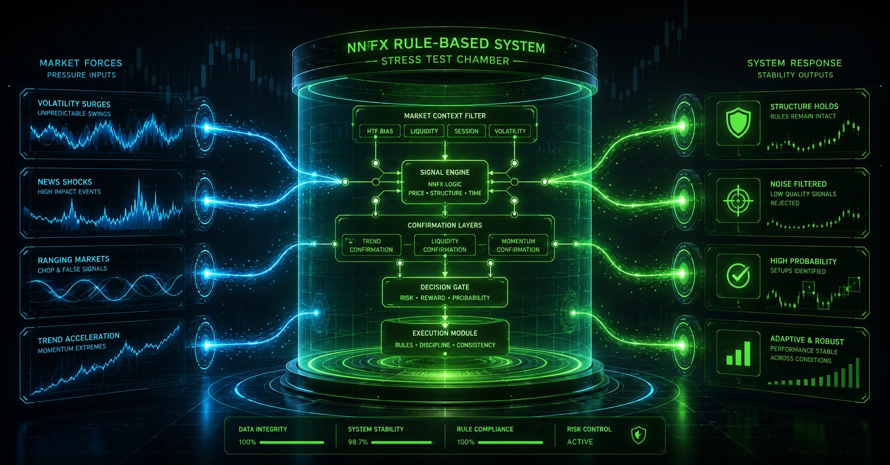 NNFX Still Works?